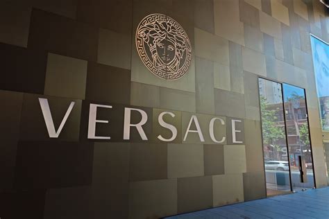 mattonelle versace stock|Versace Parent Capri Holdings Posts Surge in Fiscal 2Q .